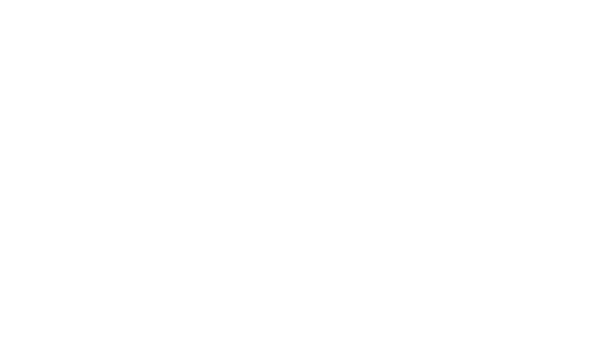 miniPCdotPH